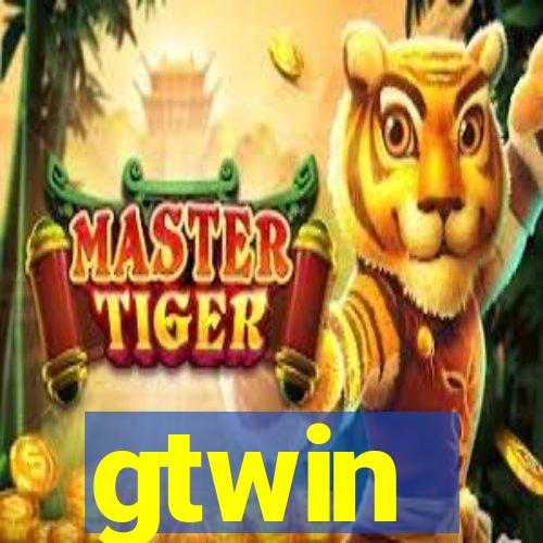 gtwin - reclame aqui